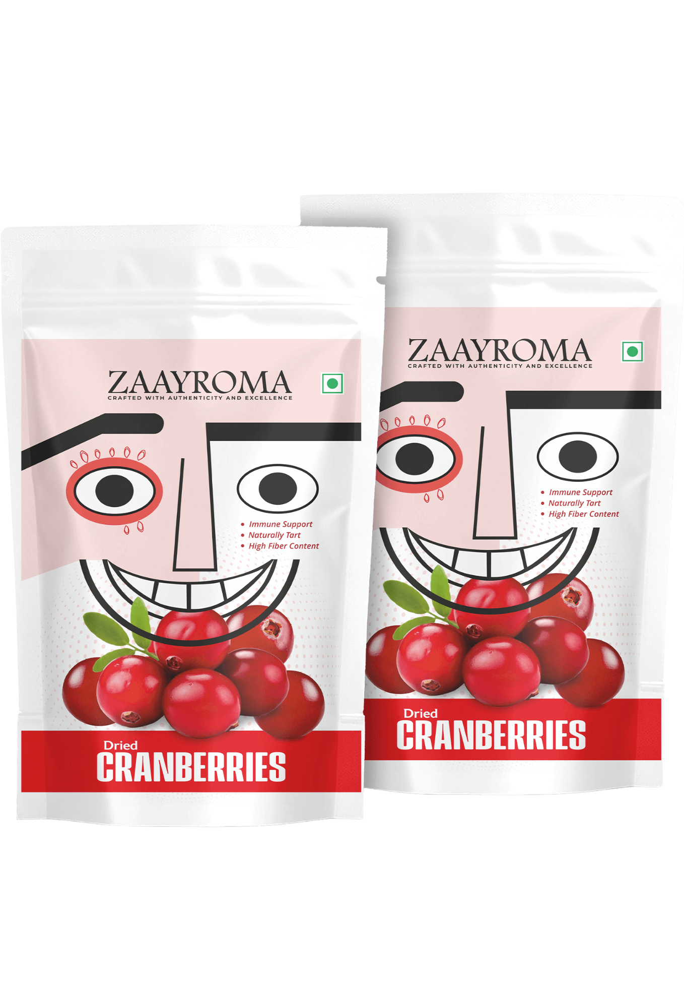 Product Thumbnail